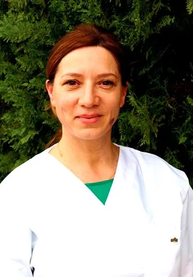 trigeminus neuralgia