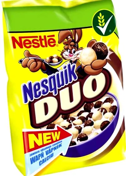 teljes kiőrlésű