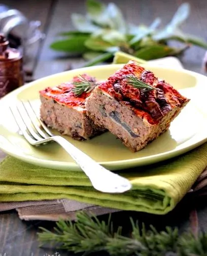 кулинарски патлиџан