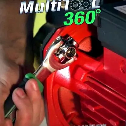 multitool
