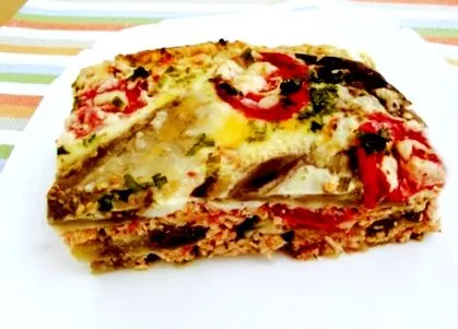 aromás