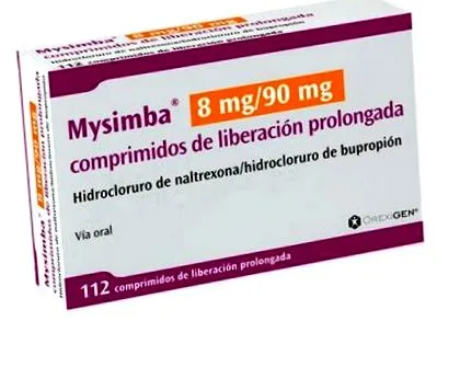 bupropion kombináció