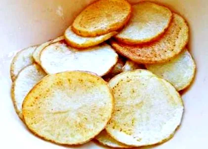 модар
