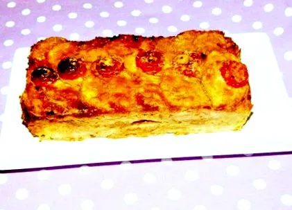 компир