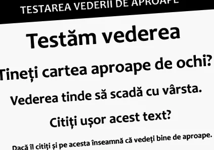 szükséged
