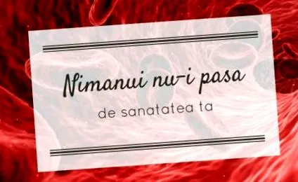 egészséged érdekel