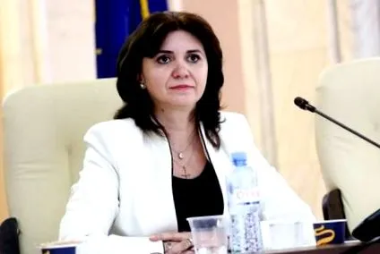 објави објави