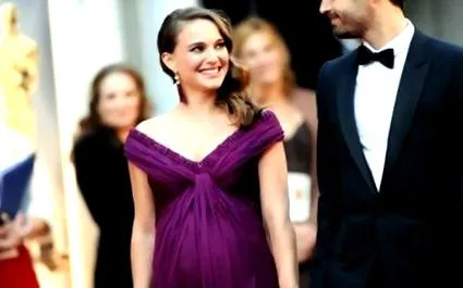 portman