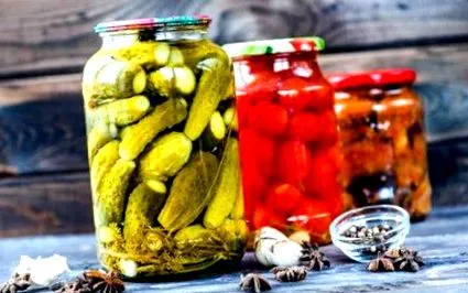 előnyök ellenjavallatok