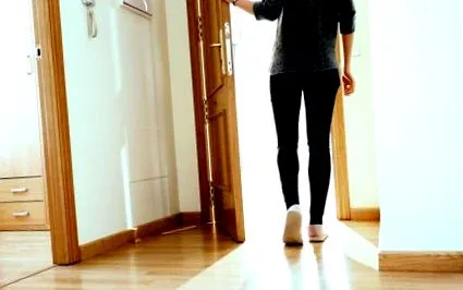 akkor akkor