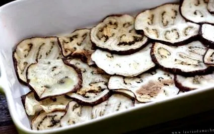 кулинарски лора