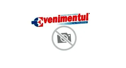Келман девојки