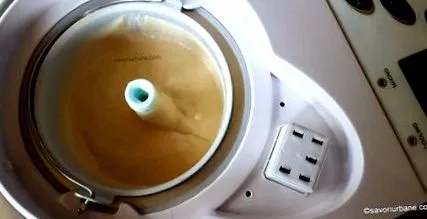 кафе кафе