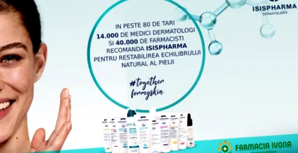 zsíros