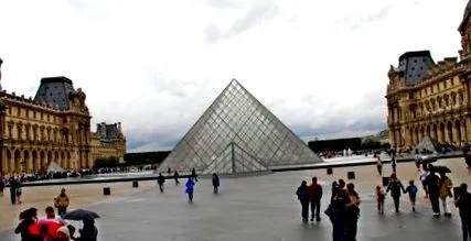 múzeum