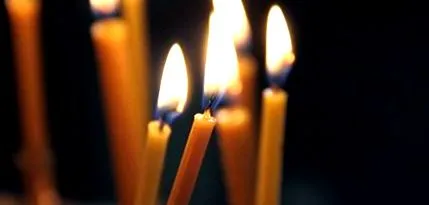 дискусії дискусії