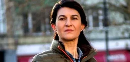 працівники сезонні