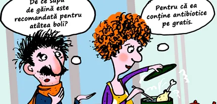 dolgozó dolgozó