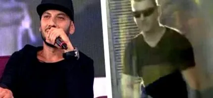 étrendben ex-n