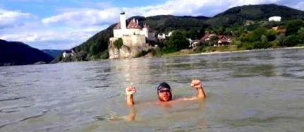 Avram Iancu
