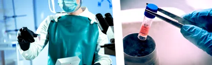 reumás ízületi gyulladás