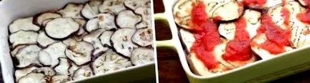 рецепти кулинарски