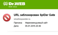 Hogyan tiltható le az url Hogyan tiltható le az url