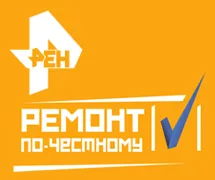 Szerelése fa ablak technológia