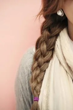 Lehetőségek braiding