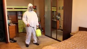 Hogyan, hogy leverjék a kullancs