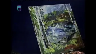 Hogyan kell felhívni permetező graffiti