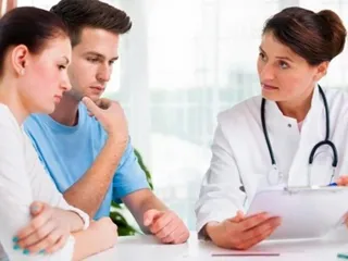 Minden kezelés ureaplasmosis Minden kezelés ureaplasmosis