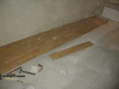 Hogyan tegyük a tetejére