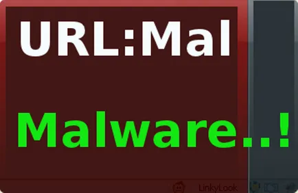 Hogyan tiltható le az url