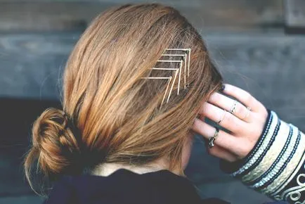 Hogyan készítsünk egy fejét a kezébe Hogyan készítsünk egy fejét a kezébe