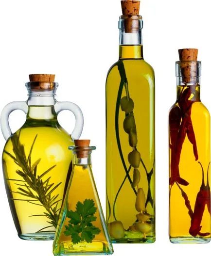 A design az üveg kezével