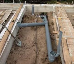 Szóló födémgerendák