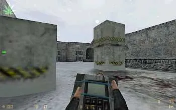 Hogyan lőni a lézer bánya kc Hogyan lőni a lézer bánya kc