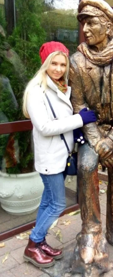 Martens, mi ez