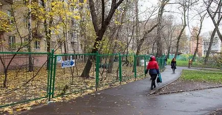 Ékszerbolt arany mágikus katalógus