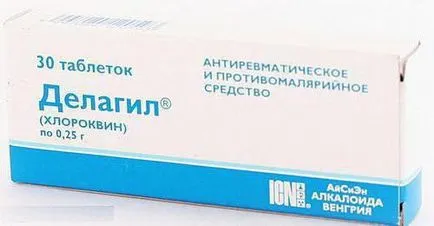 Vámpirizmusról mint egy betegség Vámpirizmusról mint egy betegség