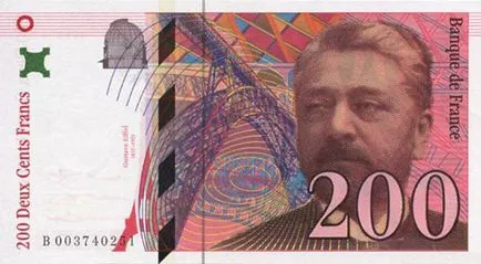 Euro pénznemben