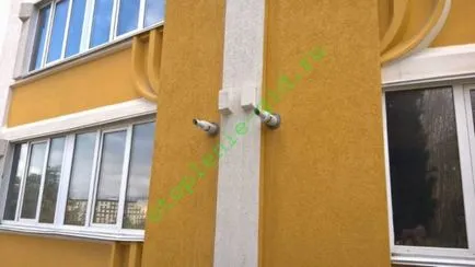 Hogyan működik a kazán