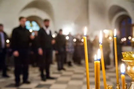 Nagy bejegyzést, hogy lehet egy naptár Nagy bejegyzést, hogy lehet egy naptár