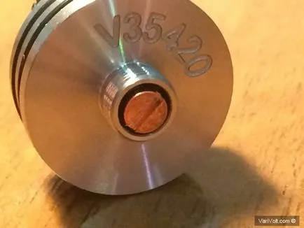 Velocity mi ez