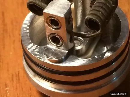 Velocity mi ez