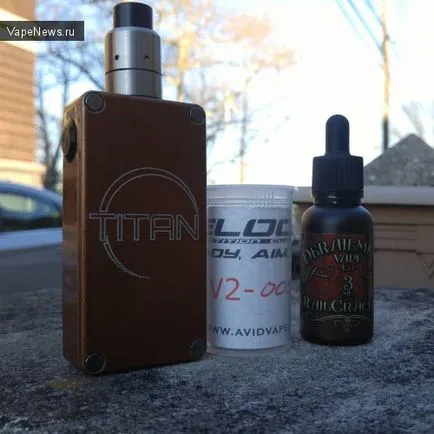 Velocity mi ez