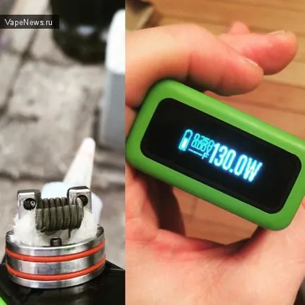 Velocity mi ez