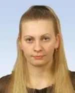 Válogatás a tojásfehérje Válogatás a tojásfehérje