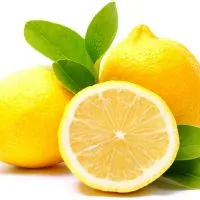 Amelyből a folyadék a hasüregben